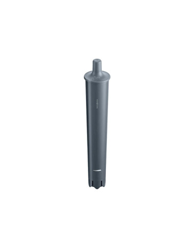 Jura Claris Pro Smart+ Filtr Do Wody