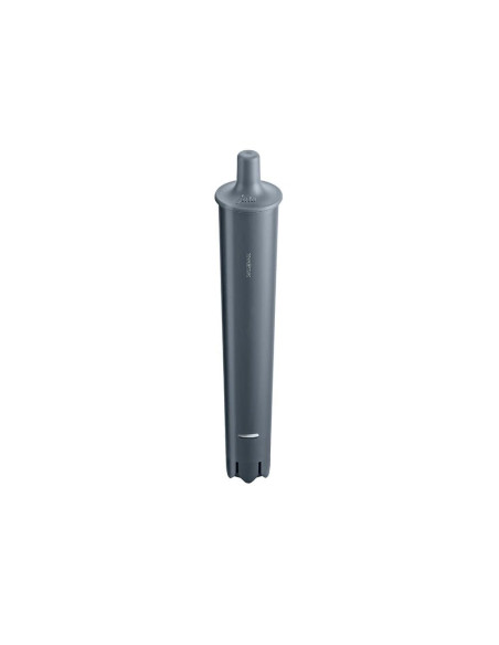 Jura Claris Pro Smart+ Filtr Do Wody