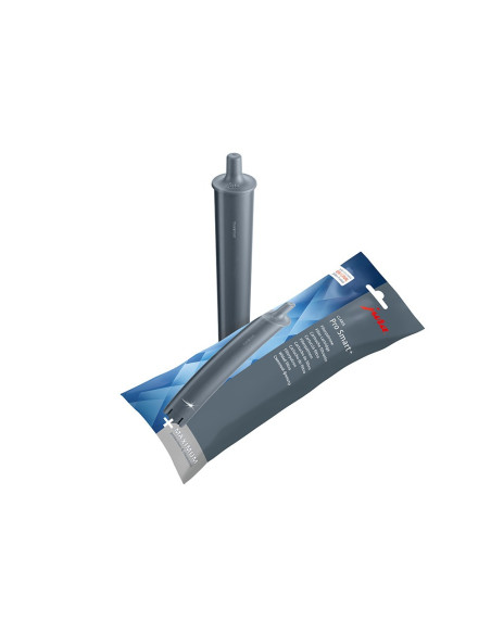 Jura Claris Pro Smart+ Filtr Do Wody
