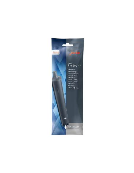 Jura Claris Pro Smart+ Filtr Do Wody