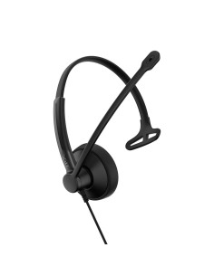 Epos Impact 100 Ms Mono Usb-C+A Impact 100 Ms Mono Usb-C+A