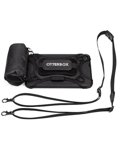 Otterbox Utility Tragevorrichtung F?R 10-13 Zoll-Tablet-Pcs