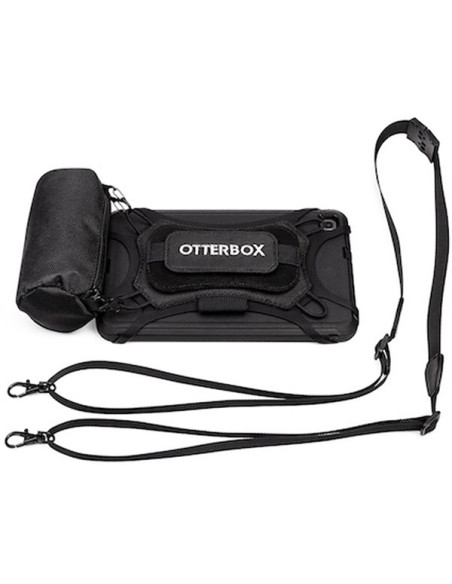 Otterbox Utility Tragevorrichtung F?R 10-13 Zoll-Tablet-Pcs