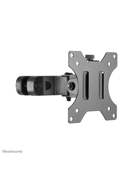 Neomounts Fl40-430Bl11 Uchwyt Do Telewizorów 81,3 Cm (32") Czarny
