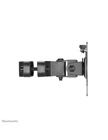 Neomounts Fl40-430Bl11 Uchwyt Do Telewizorów 81,3 Cm (32") Czarny