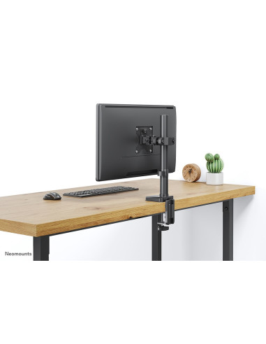 Neomounts Fl40-430Bl11 Uchwyt Do Telewizorów 81,3 Cm (32") Czarny
