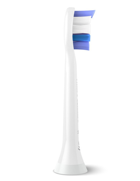 Główka Szczoteczki Philips Hx6058/87 Sensitive