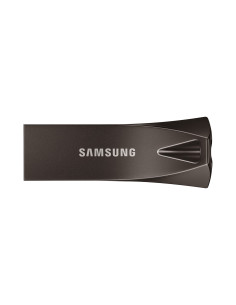 Samsung Muf-64Be Pamięć Usb 64 Gb Usb Typu-A 3.2 Gen 1 (3.1 Gen 1) Szary