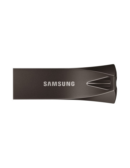 Samsung Muf-64Be Pamięć Usb 64 Gb Usb Typu-A 3.2 Gen 1 (3.1 Gen 1) Szary