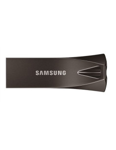 Samsung Muf-64Be Pamięć Usb 64 Gb Usb Typu-A 3.2 Gen 1 (3.1 Gen 1) Szary 2