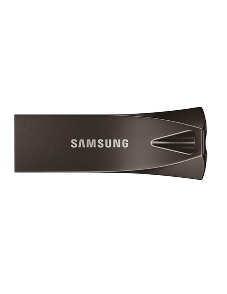 Samsung Muf-64Be Pamięć Usb 64 Gb Usb Typu-A 3.2 Gen 1 (3.1 Gen 1) Szary
