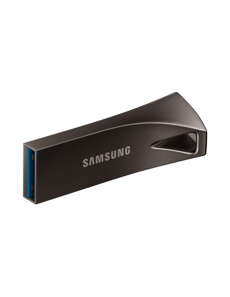 Samsung Muf-64Be Pamięć Usb 64 Gb Usb Typu-A 3.2 Gen 1 (3.1 Gen 1) Szary