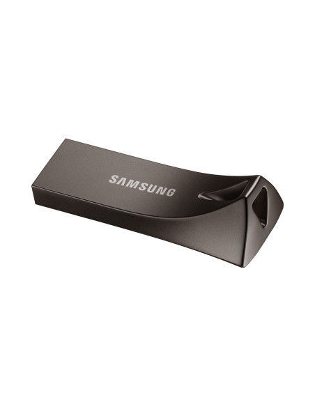 Samsung Muf-64Be Pamięć Usb 64 Gb Usb Typu-A 3.2 Gen 1 (3.1 Gen 1) Szary