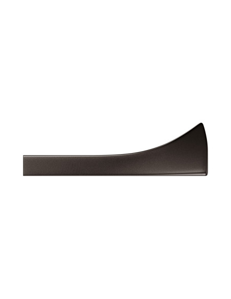 Samsung Muf-64Be Pamięć Usb 64 Gb Usb Typu-A 3.2 Gen 1 (3.1 Gen 1) Szary