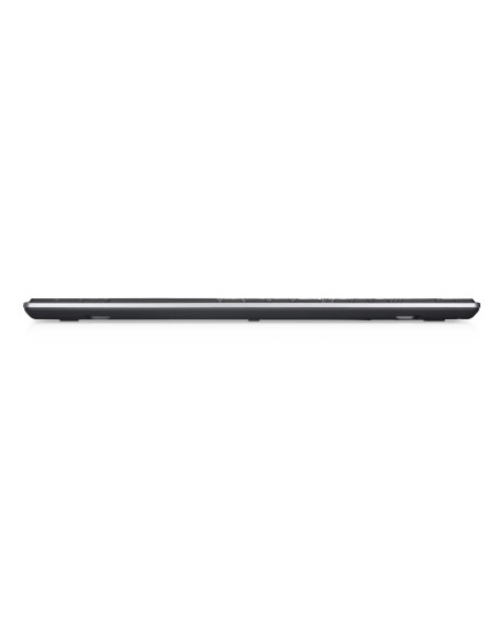Dell Kb522 Klawiatura Uniwersalne Usb Qwertz Niemiecki Czarny