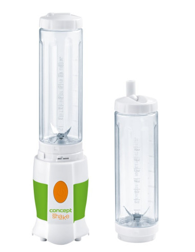Blender Smoothie Sm3380 Concept