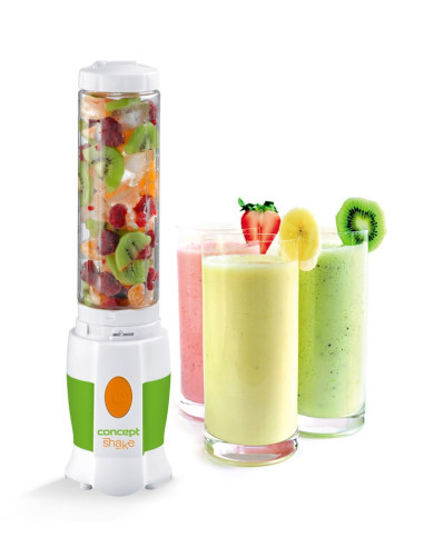 Blender Smoothie Sm3380 Concept