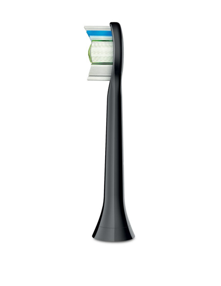 Główka Szczoteczki Philips Hx6066/88 - 6 Sztuk