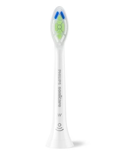 Główka Szczoteczki Philips Hx6066/87 - 8 Sztuk