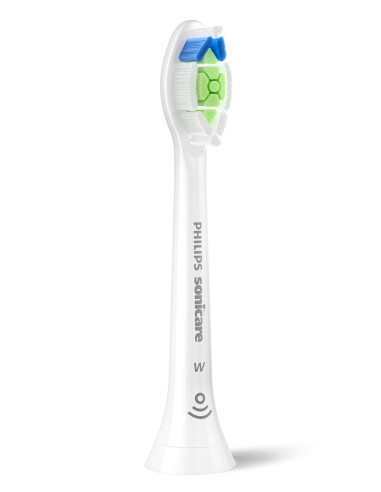 Główka Szczoteczki Philips Hx6066/87 - 8 Sztuk