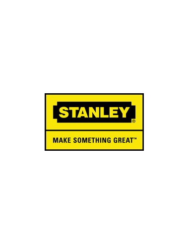 Butelka Termiczna Stanley All Day Slim 600Ml, Beige
