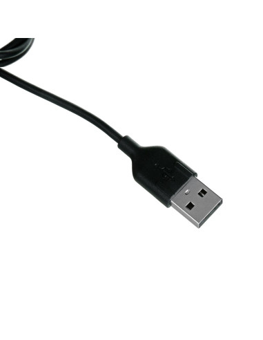 Słuchawki Yealink Uh34 Mono