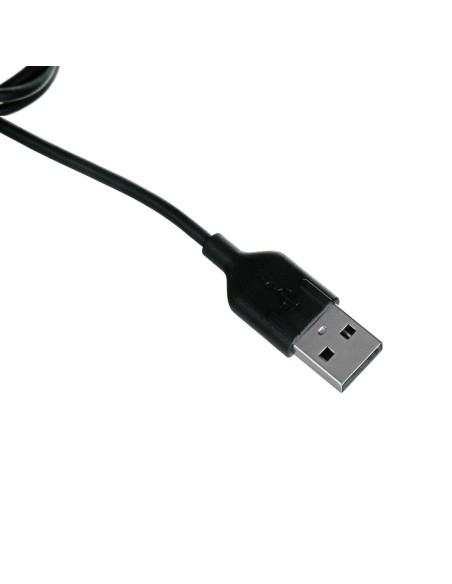 Słuchawki Yealink Uh34 Mono