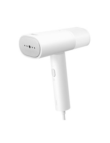 Parownica Do Ubrań Xiaomi Handheld Garment Steamer