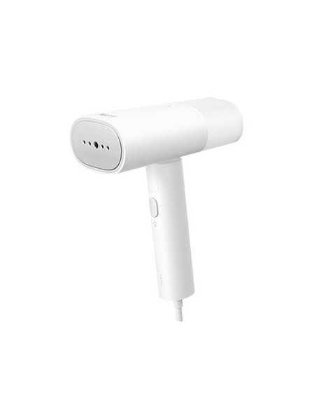 Parownica Do Ubrań Xiaomi Handheld Garment Steamer