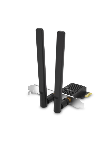 Karta Sieciowa Tp-Link Archer Tx10E Wi-Fi 6 Ax900