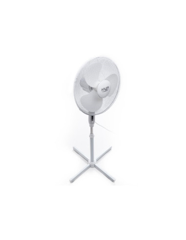 Wentylator Stojący Adler Ad 7305