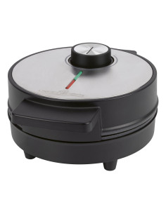 Gofrownica Pc-Wa 1314 Proficook