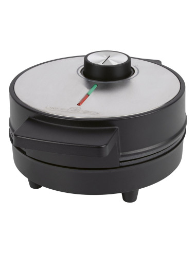 Gofrownica Pc-Wa 1314 Proficook
