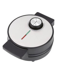 Gofrownica Pc-Wa 1314 Proficook 2