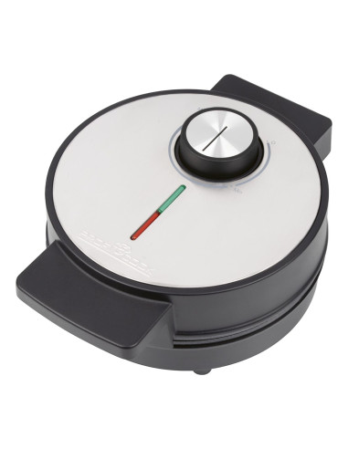 Gofrownica Pc-Wa 1314 Proficook