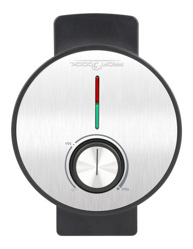 Gofrownica Pc-Wa 1314 Proficook