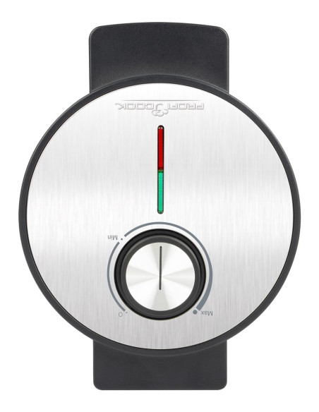 Gofrownica Pc-Wa 1314 Proficook