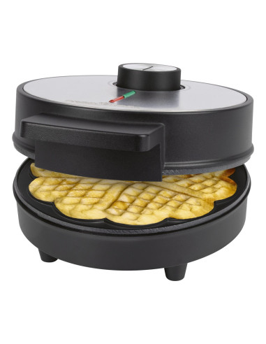 Gofrownica Pc-Wa 1314 Proficook