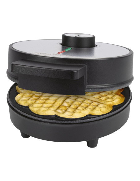 Gofrownica Pc-Wa 1314 Proficook