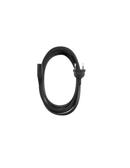 Natec Zasilacz Ładowarka Grayling Gan Usb-C 65W Do Laptopów, Tabletów, Telefonów
