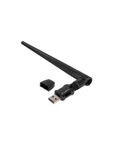 Lanberg Karta Sieciowa Bezprzewodowa Wifi Usb 2.0 Dual Band Ax900 Antena