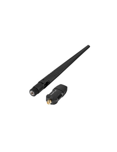 Lanberg Karta Sieciowa Bezprzewodowa Wifi Usb 2.0 Dual Band Ax900 Antena