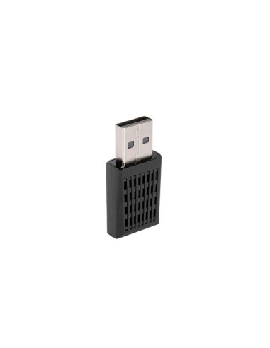 Lanberg Karta Sieciowa Bezprzewodowa Wifi Usb Dual Band Ax900