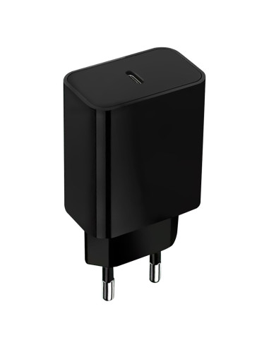 Msonic Ładowarka Sieciowa Usb-C 20W Power Delivery My6623K