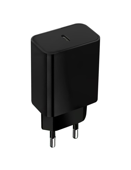 Msonic Ładowarka Sieciowa Usb-C 20W Power Delivery My6623K
