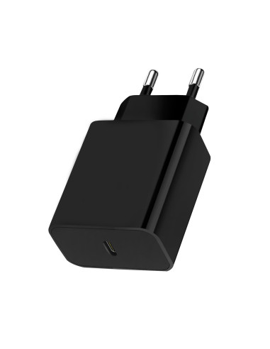 Msonic Ładowarka Sieciowa Usb-C 20W Power Delivery My6623K