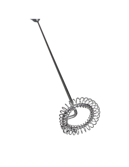 Spieniacz Mleka Clatronic Ms 3089 Miętowy