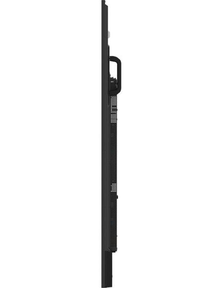 Płaski Ekran Iiyama Lh8665Uhsb-B1, 86 Cali, 215,9 Cm