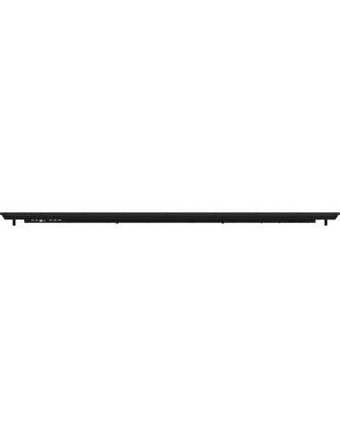 Płaski Ekran Iiyama Lh8665Uhsb-B1, 86 Cali, 215,9 Cm