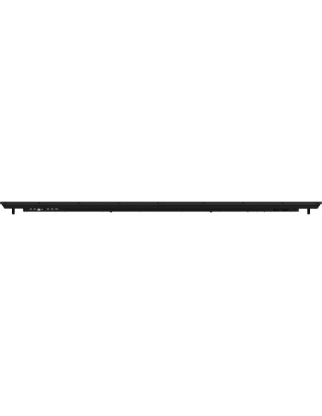 Płaski Ekran Iiyama Lh8665Uhsb-B1, 86 Cali, 215,9 Cm